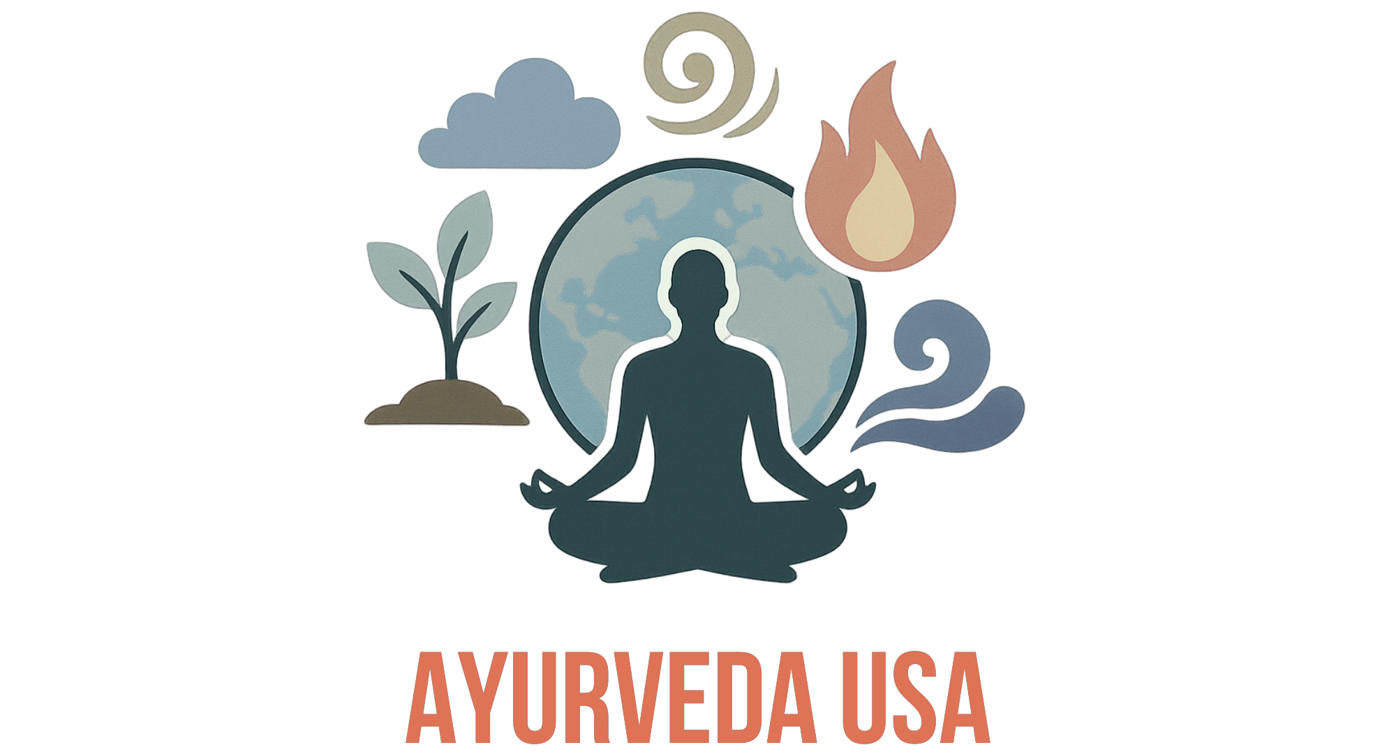 Ayurveda USA